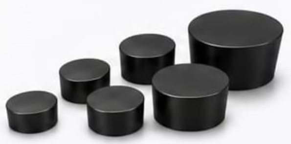 CBN Insert RCMN200800